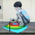 Seth Globepainter