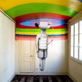 Seth Globepainter