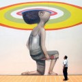 Seth Globepainter 8
