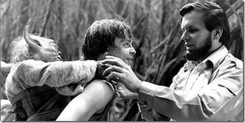 Mark "Really, Gary, tell me, does the dark side have cookiees?"