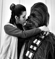 Quality time with my one and only!