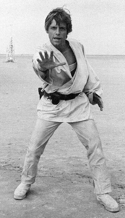 Stop, in the name of love, before you break my heart