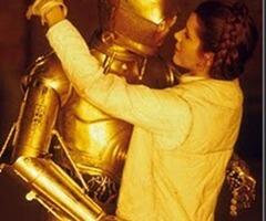 STOP! this is just wrong. Im closing this archive now