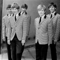 The Rolling Stones, 1963