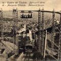 1920 – Funicolare – Tibidabo – Barcelona