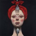 Afarin Sajedi