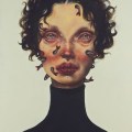 Afarin Sajedi
