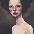 Afarin Sajedi