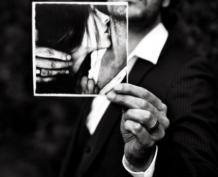 Benoit Courti