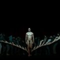 NOWHERE di Dimitris Papaioannou
