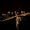 NOWHERE di Dimitris Papaioannou