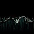 NOWHERE di Dimitris Papaioannou