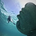 Jason deCaires Taylor
