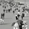Jersey Shore, 1905