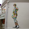 Martin Whatson