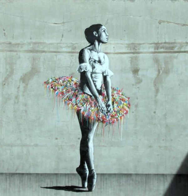 Martin Whatson