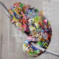 Martin Whatson