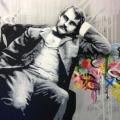 Martin Whatson
