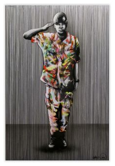 Martin Whatson