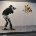 Martin Whatson