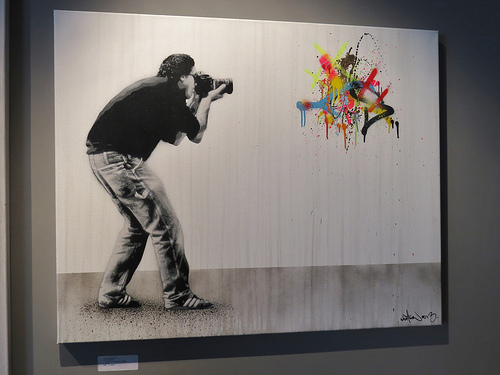 Martin Whatson