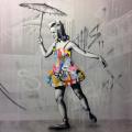 Martin Whatson