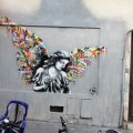 Martin Whatson