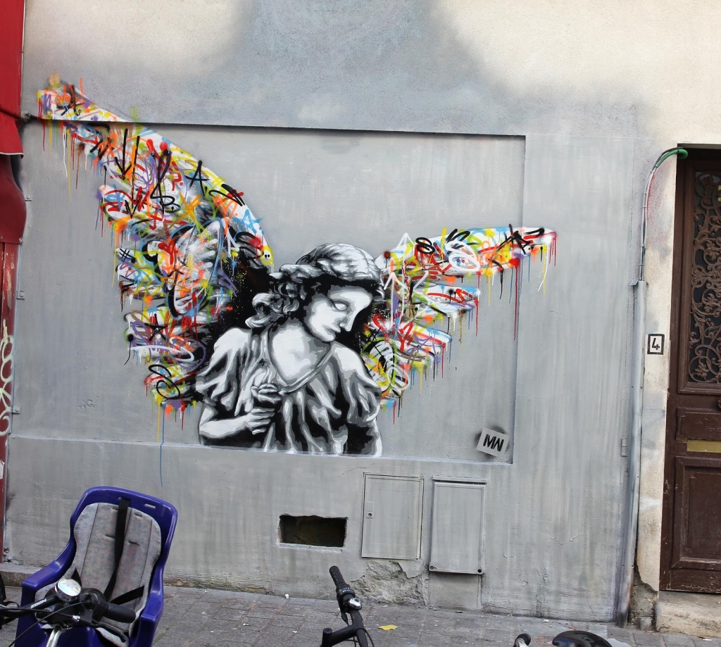Martin Whatson