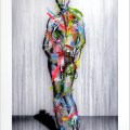 Martin Whatson