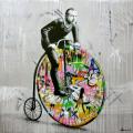 Martin Whatson
