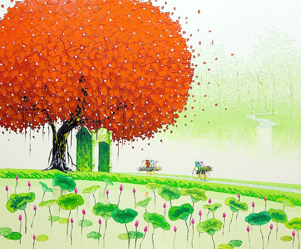 Phan Thu Trang