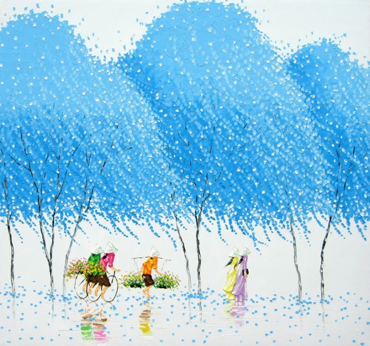 Phan Thu Trang