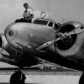 Gli scienziati pensano di aver finalmente trovato Amelia Earhart, ecco le prove