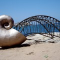 Sculpture by the Sea
