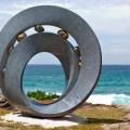 Sculpture by the Sea