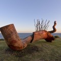 Sculpture by the Sea