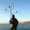 Sculpture by the Sea