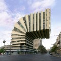 Victor Enrich