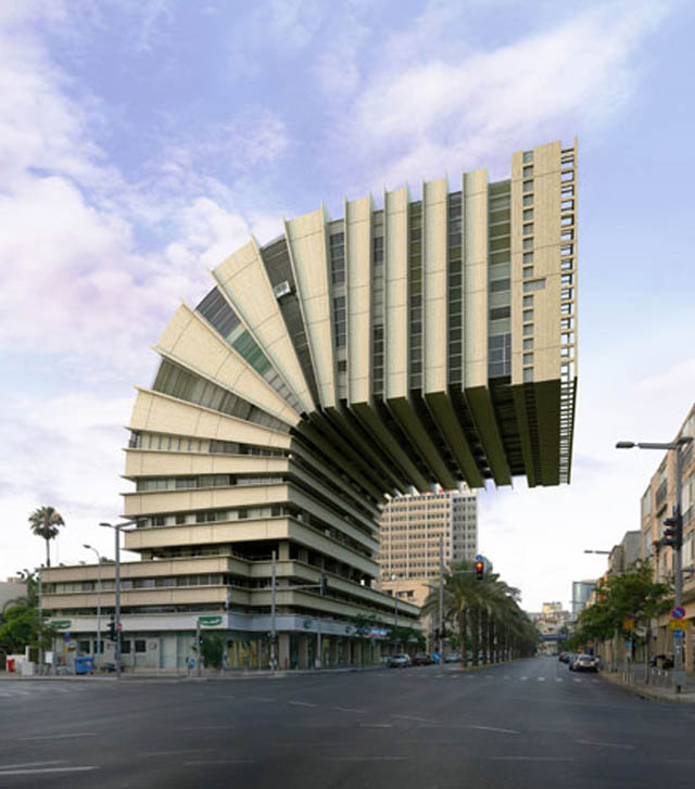 Victor Enrich