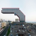 Victor Enrich