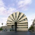 Victor Enrich