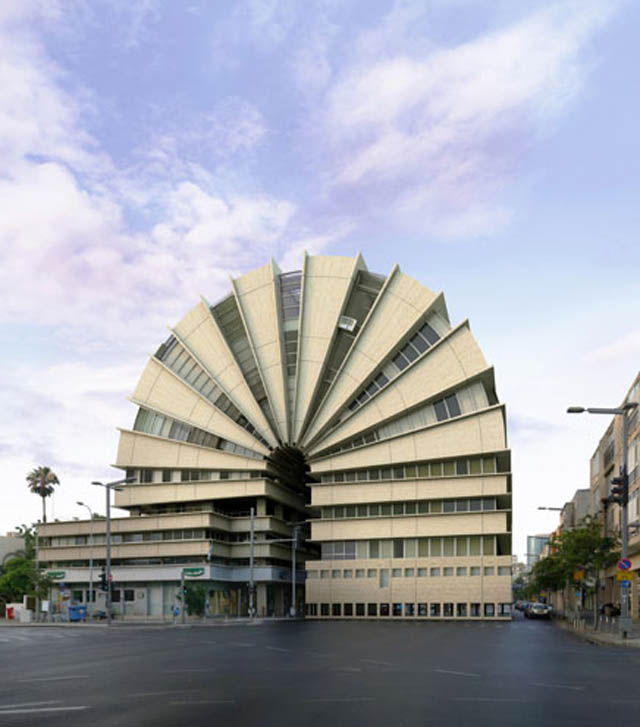 Victor Enrich