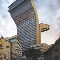 Victor Enrich