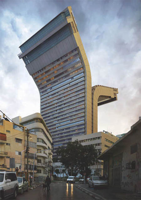 Victor Enrich