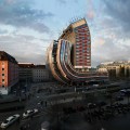Victor Enrich