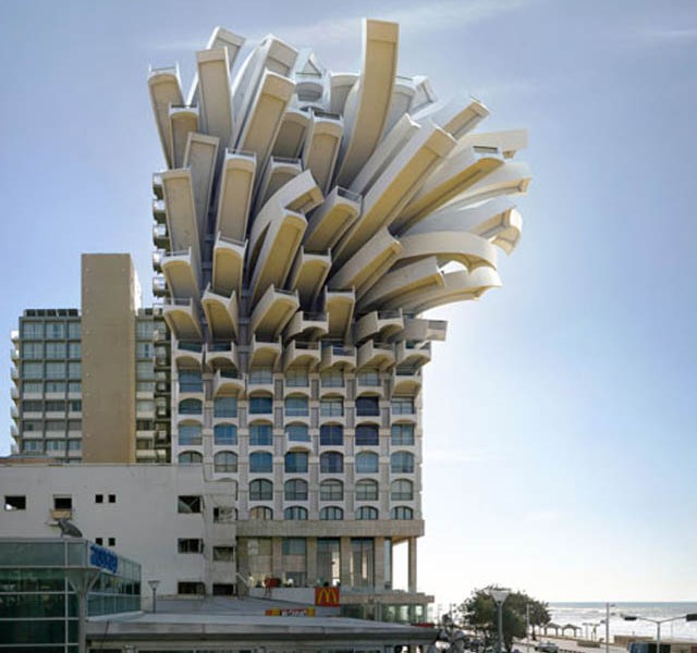 Victor Enrich