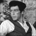 Al Pacino