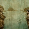 Brad Kunkle 3