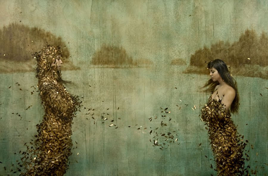 Brad Kunkle
