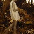 Brad Kunkle 4